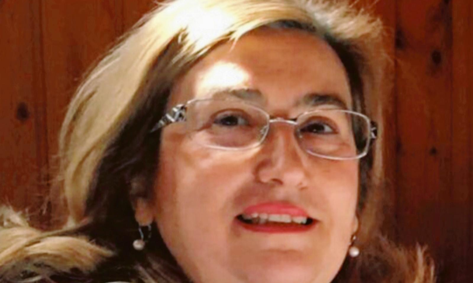 Segretaria in comune con Foss&ograve;