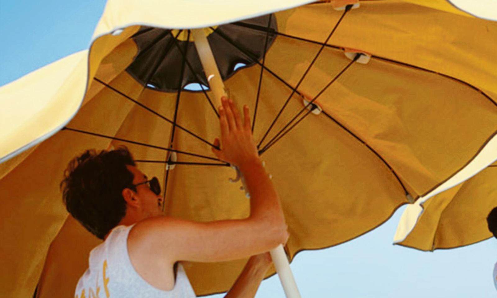 Turismo, &ldquo;mancano i lavoratori&rdquo;