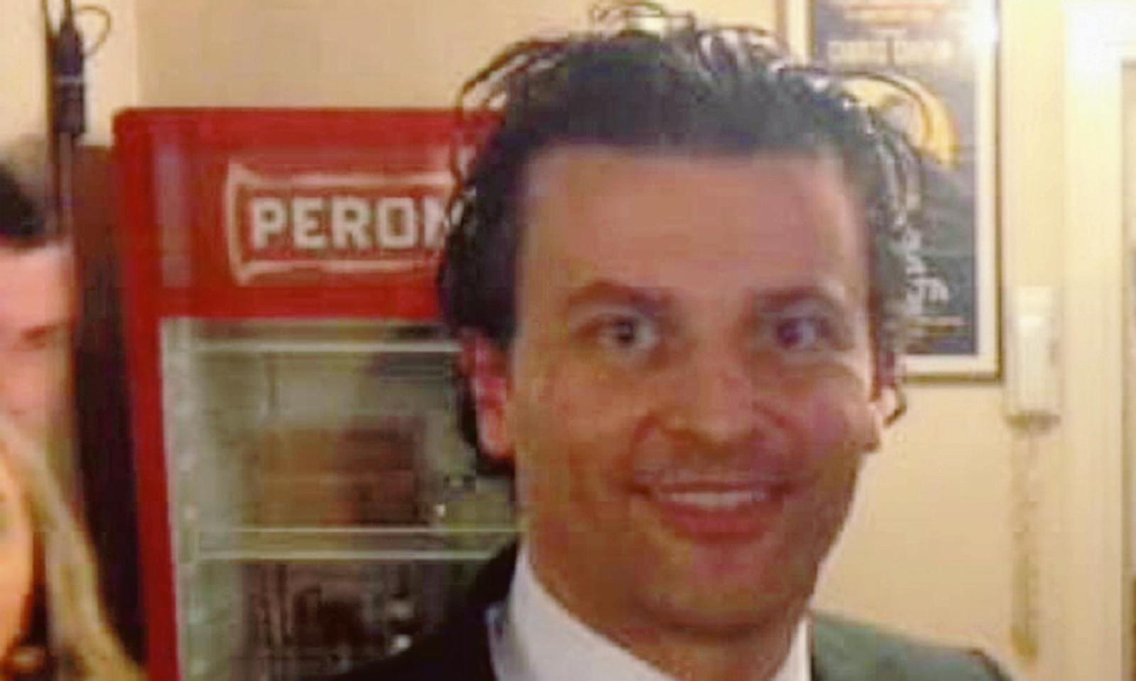 Fdi contro il rendiconto 2024 