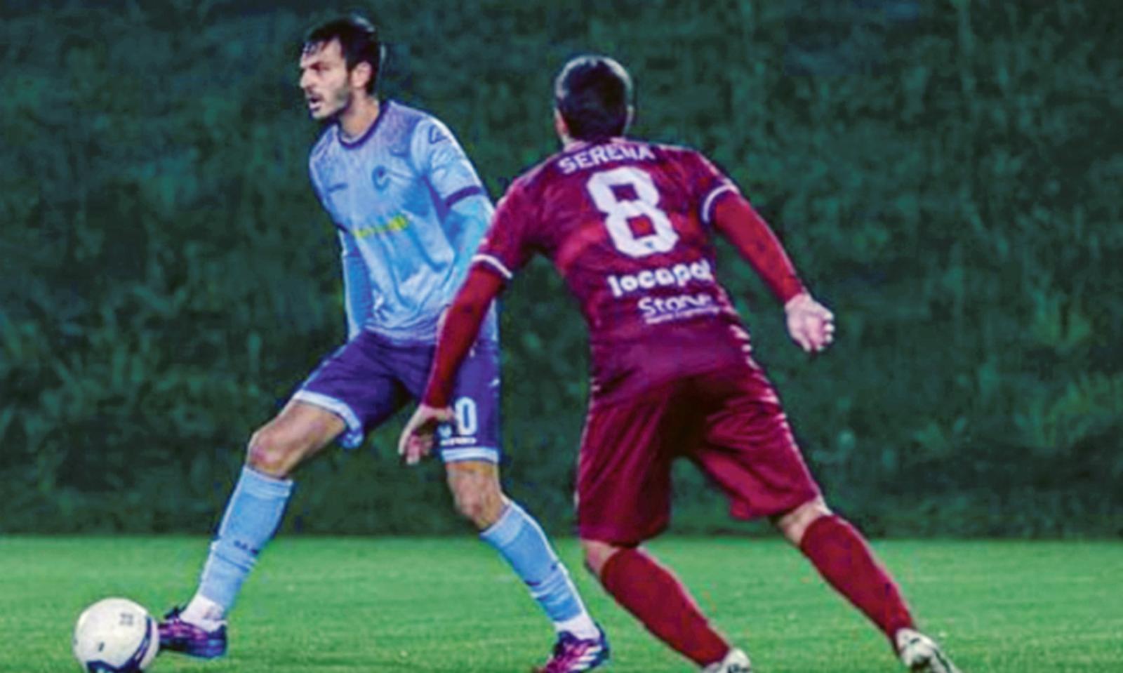 L&rsquo;Union non trova la chiave