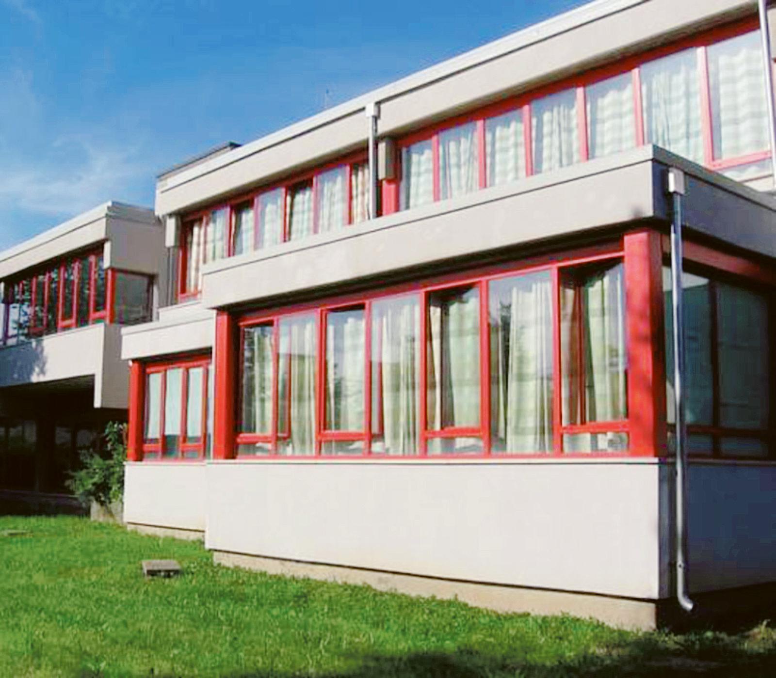 Tito Livio, via alla riqualificazione