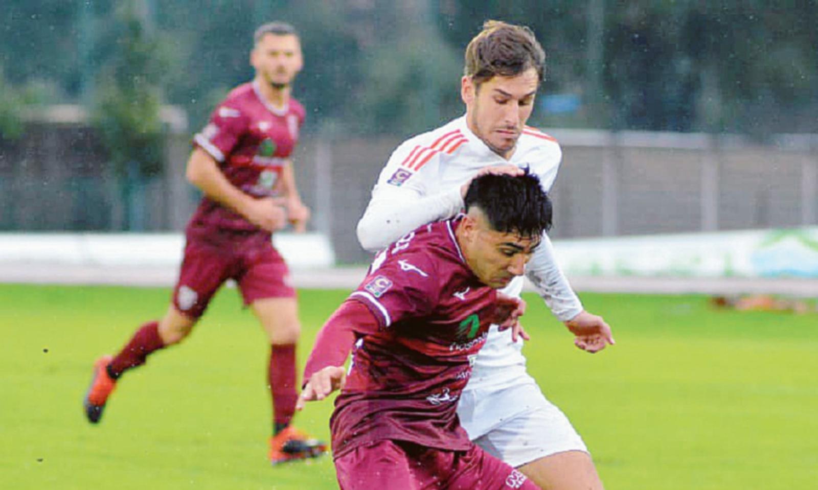 Union, la vittoria serve come il pane