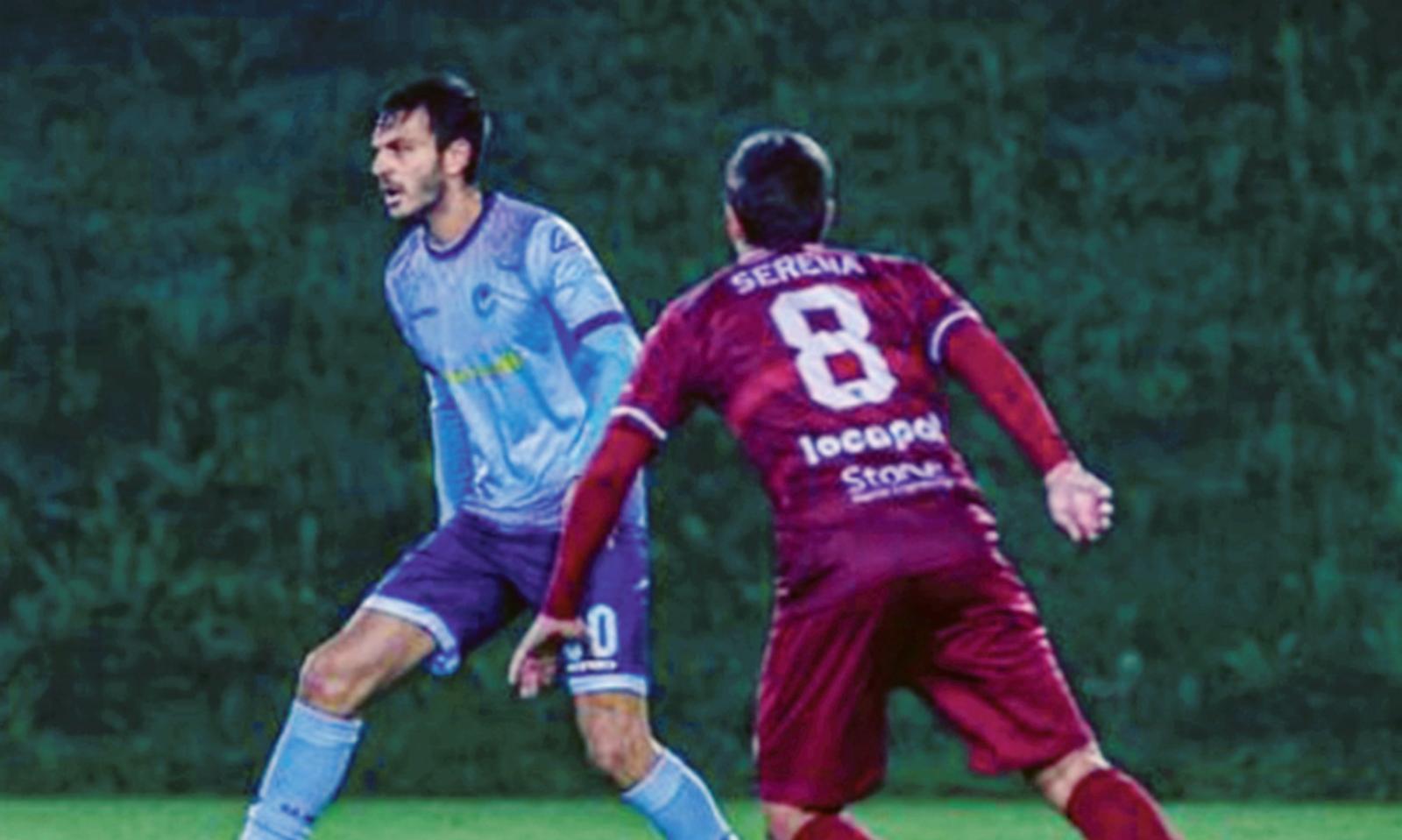 Punto preziosissimo per l&rsquo;Union