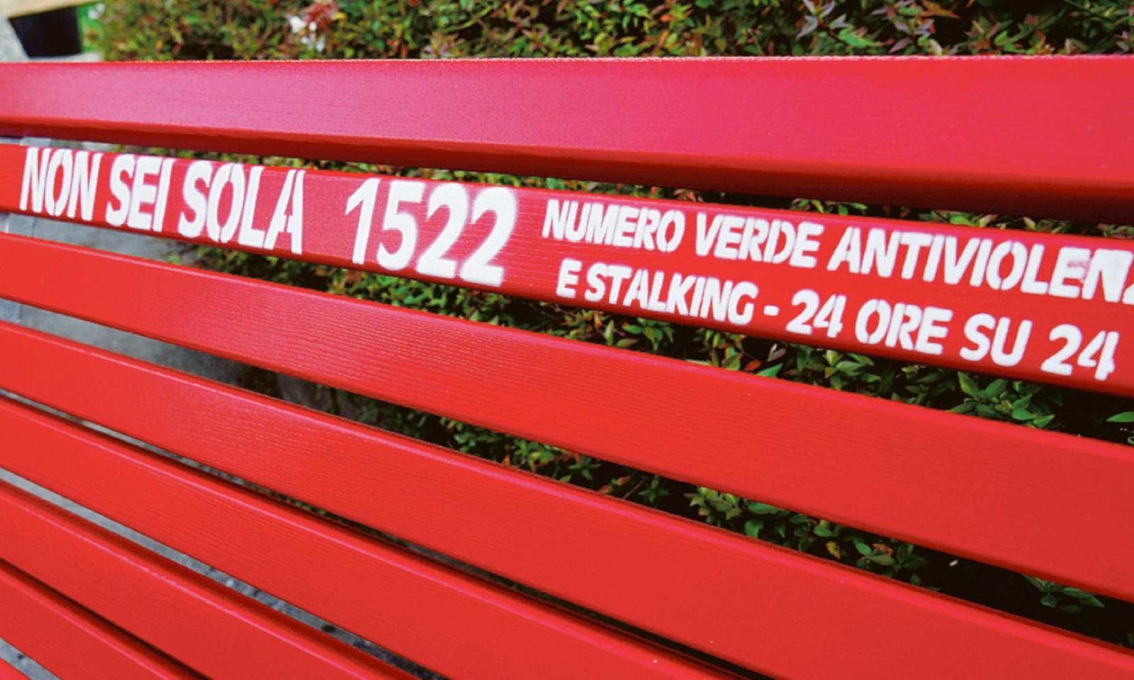 Ospedali aperti contro la violenza