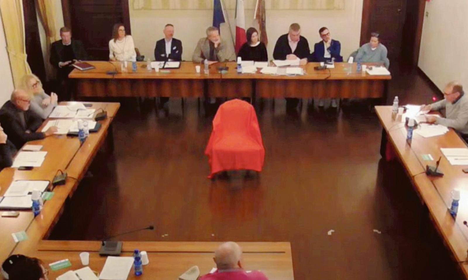 Servizi alla comunit&agrave; sotto la lente