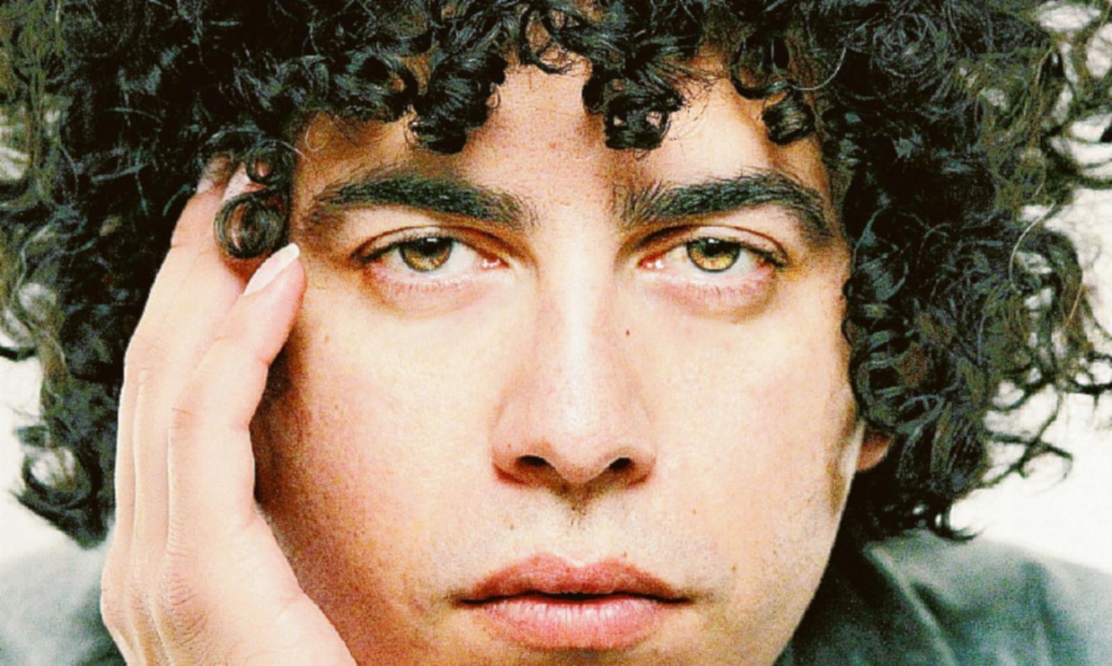 Brian Lopez, l&rsquo;unica data &egrave; qui