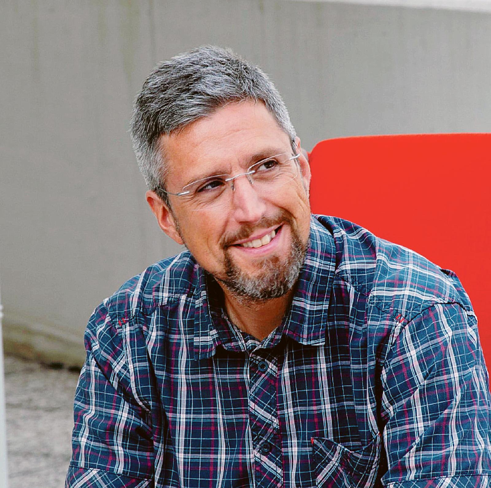 Un viaggio tra storia e magia