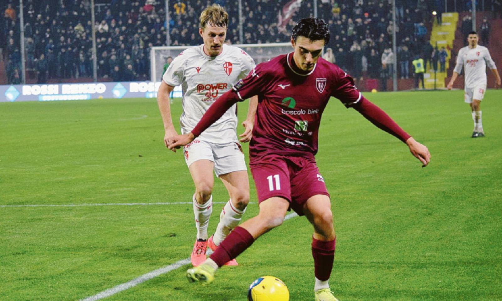 Union, tre scoppole e contestazione