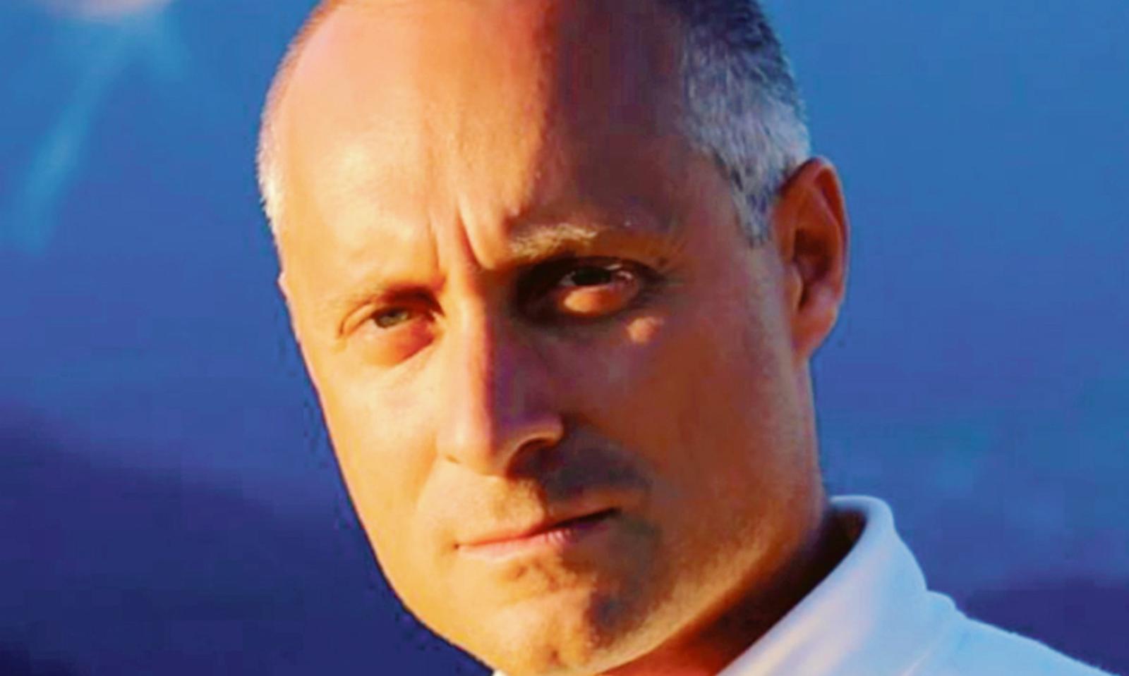 &ldquo;Raccolto minacciato dal cuneo salino&rdquo;