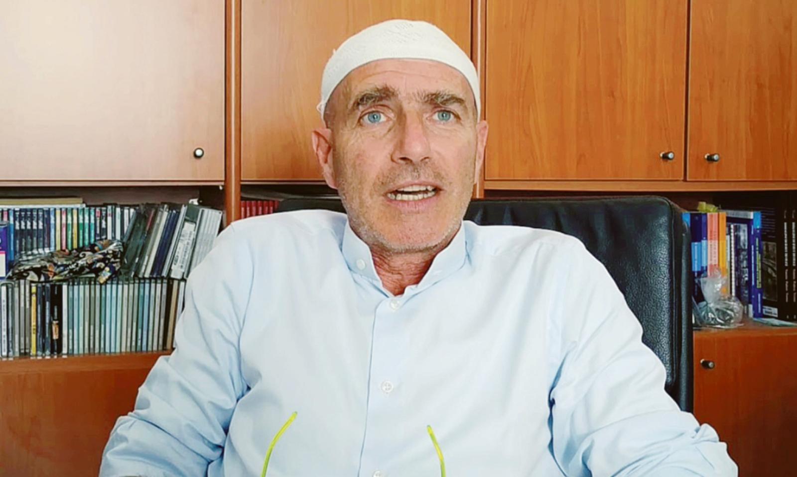 Spiagge libere &ldquo;zero controlli&rdquo;