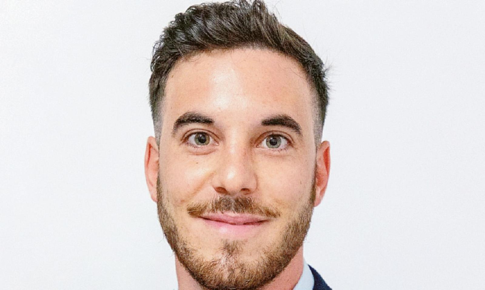 Le stelle dello sport al Serafin