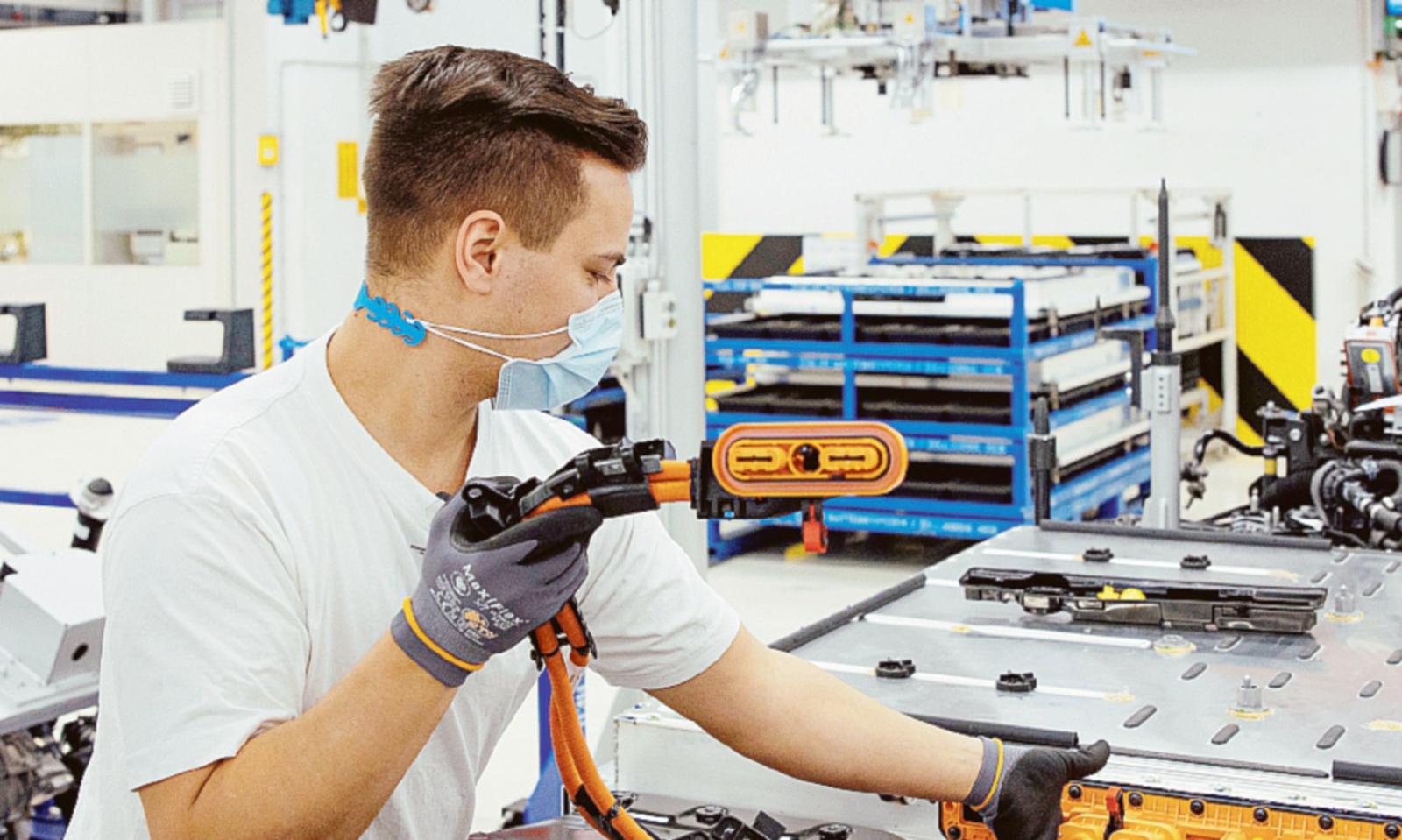 Manovra 2026, il governo punta sulla detassazione per sostenere i salari