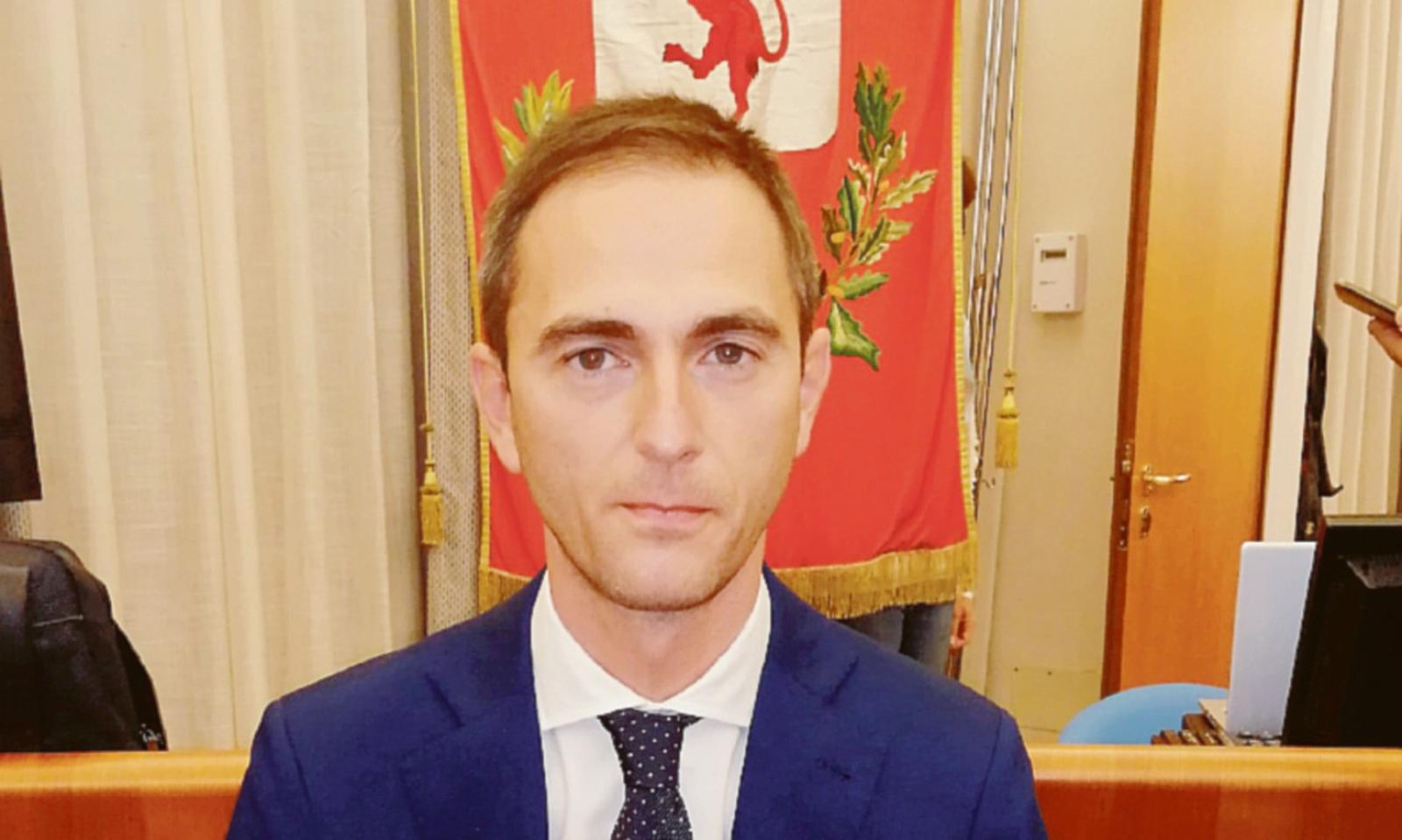 FdI: &ldquo;Armelao risolva i problemi&rdquo;