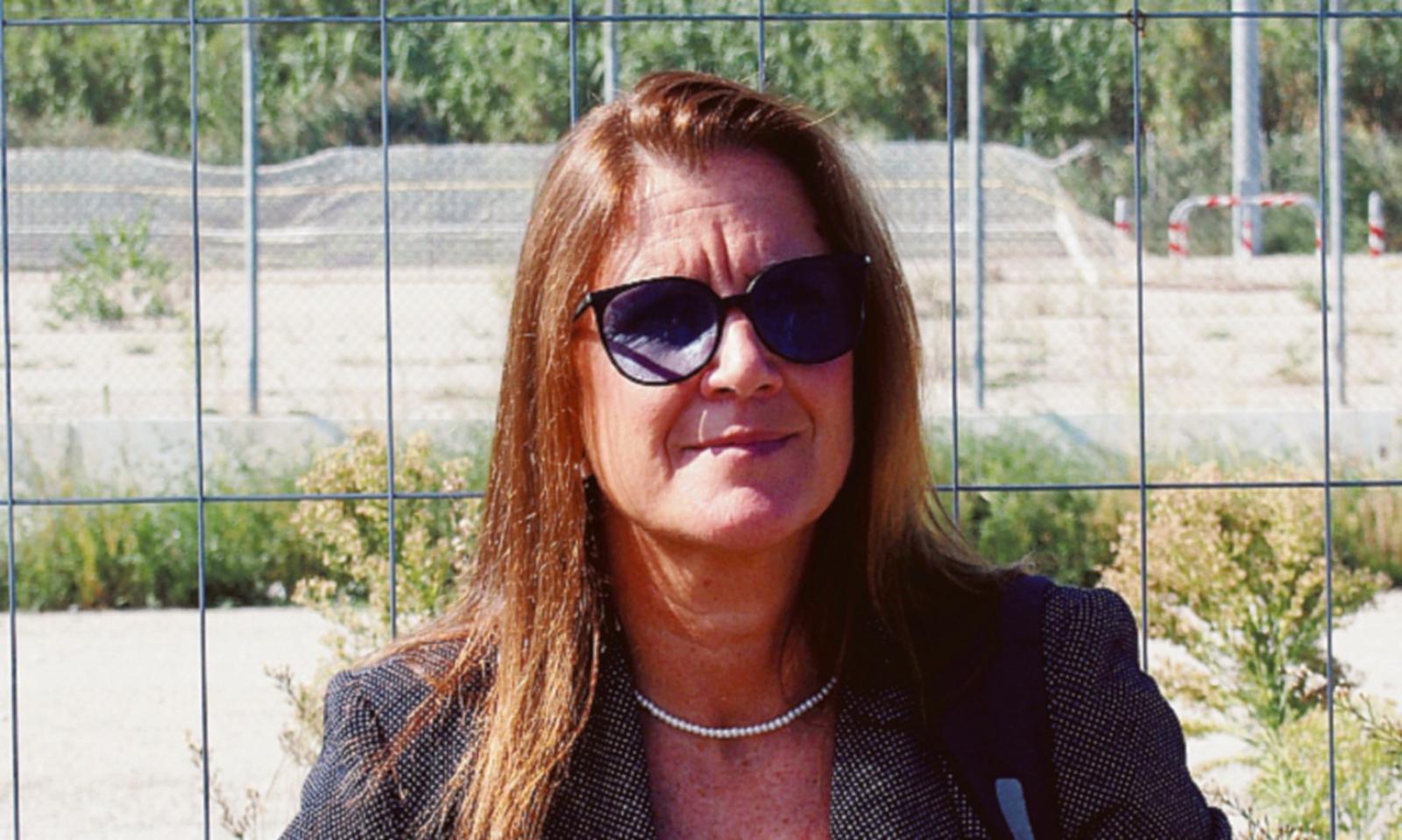 &ldquo;Chioggia tourism, a che punto &egrave;?&rdquo;