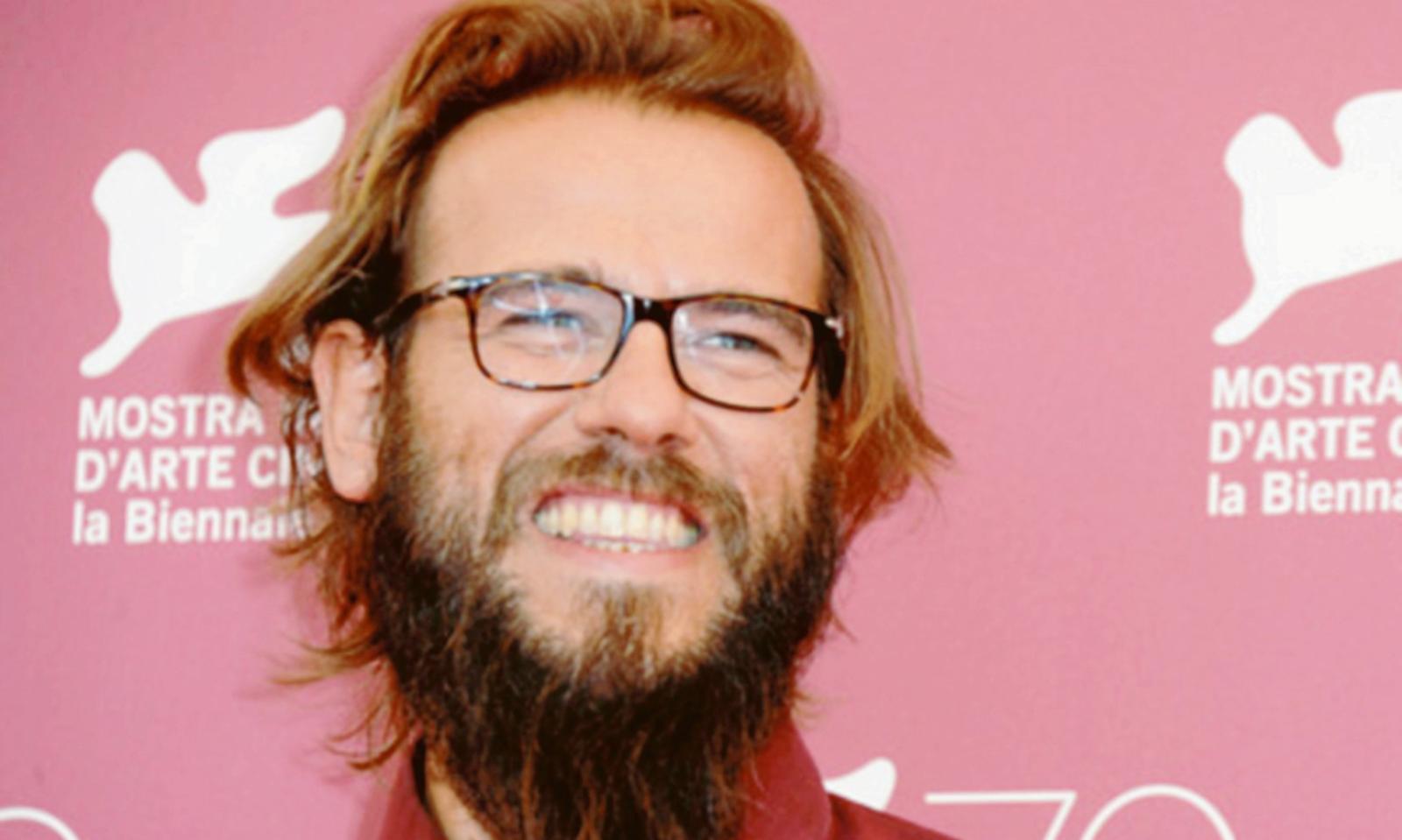 Segre in citt&agrave; per i film d&rsquo;autore