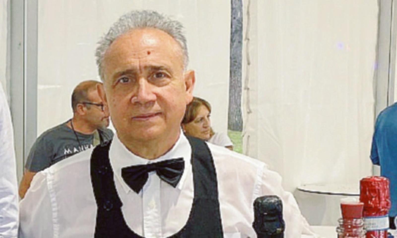 L&rsquo;Universit&agrave; popolare si immerge nel vino