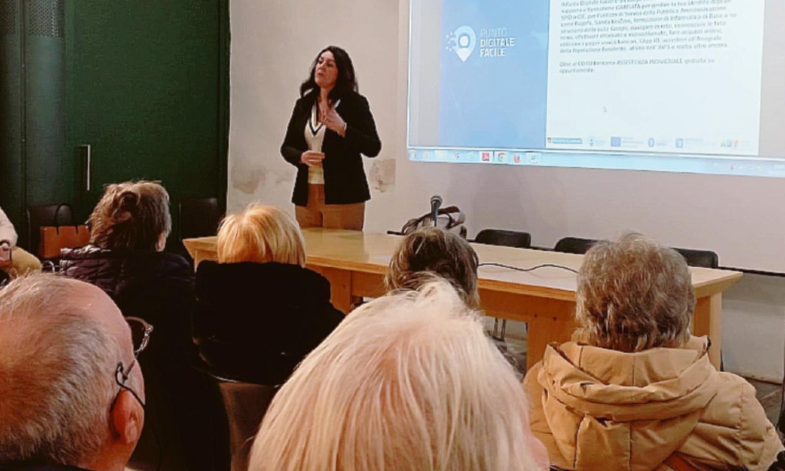 Abc dello smartphone, un gran successo