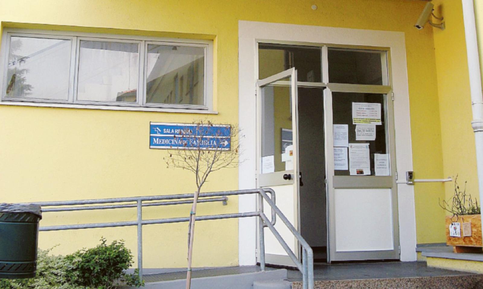 Telefono in tilt, &ldquo;c&rsquo;&egrave; l&rsquo;app&rdquo;