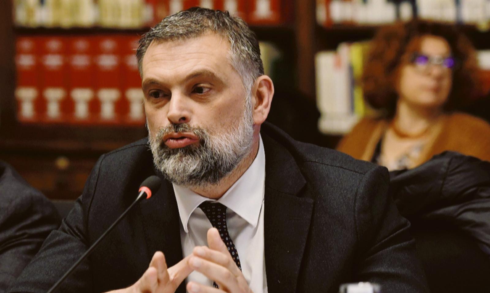 Catastrofi meteo primavera-estate 2024 in Veneto: approvati i decreti di dichiarazione dell'eccezionalit&agrave;