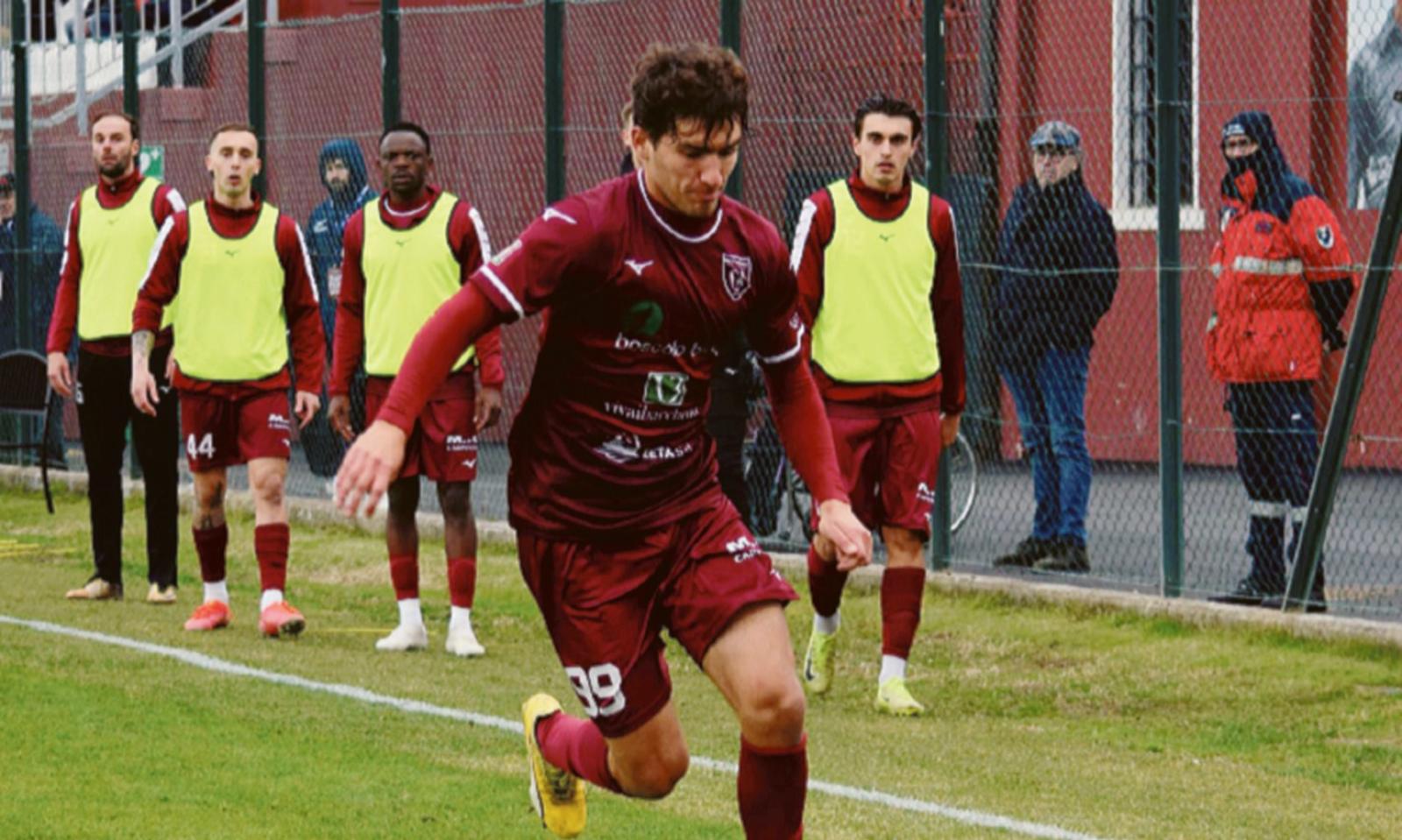 Union, la salvezza ora &egrave; una chimera