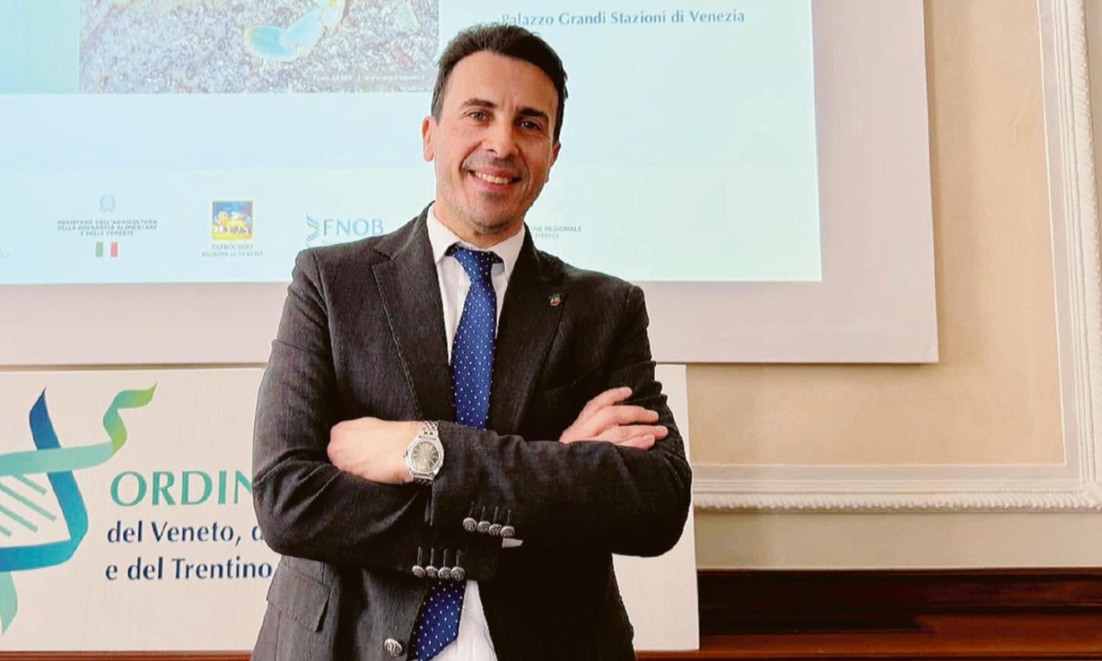 Veneto in difesa dei vongolari: fondi e misure straordinarie per salvare il settore