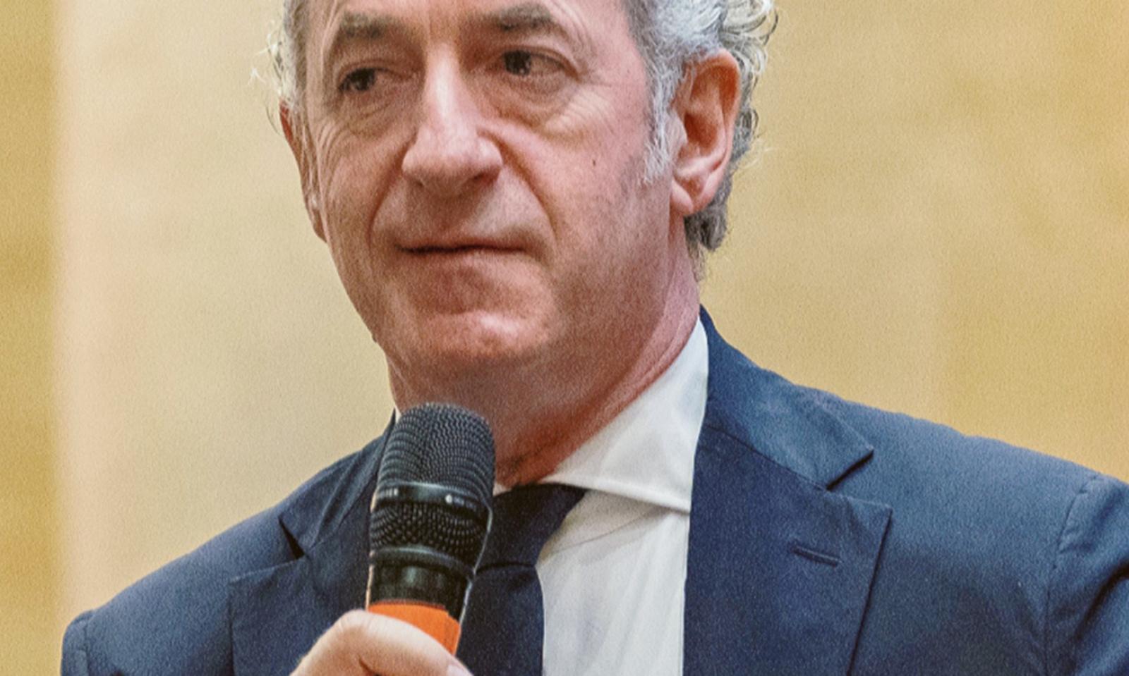 Pasqua di lavoro per 320 mila veneti