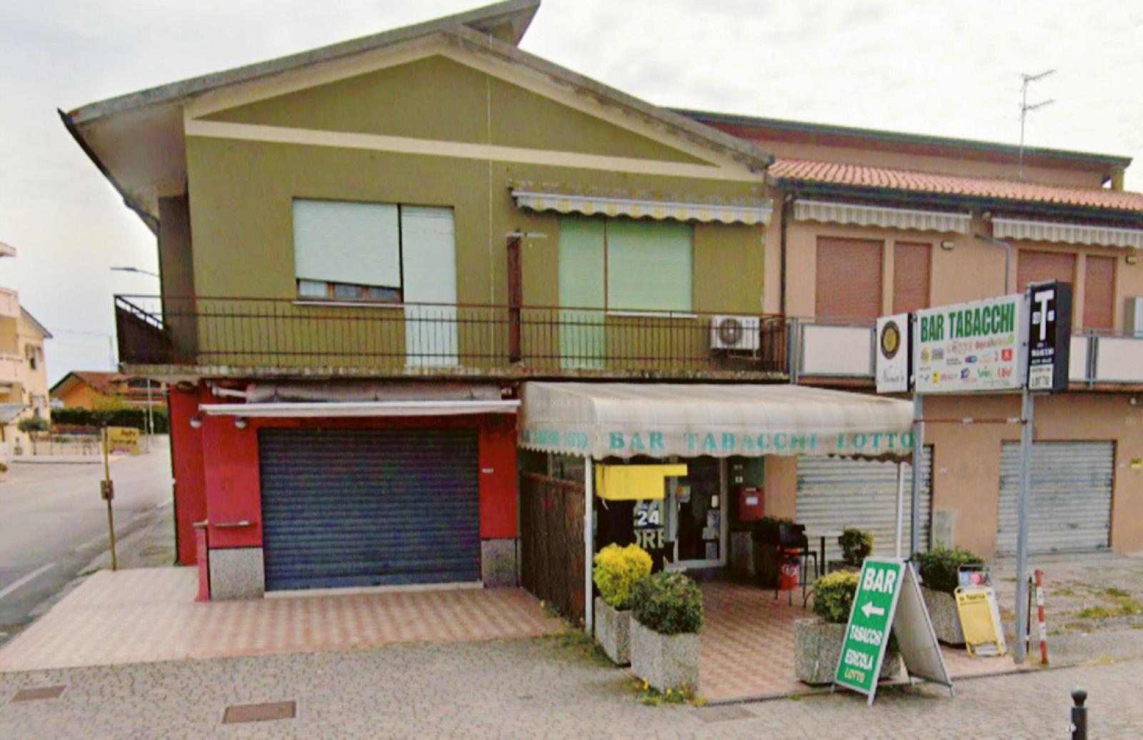 Sventano la rapina, saranno premiati