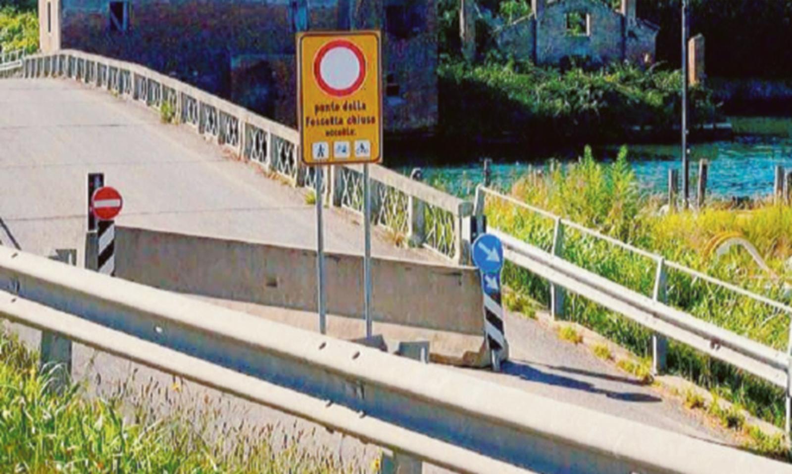 L&rsquo;attacco: &ldquo;Ci sono quartieri di serie B&rdquo;