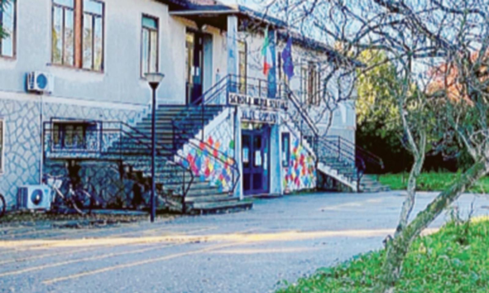 Una mostra per le donne con i progetti degli studenti