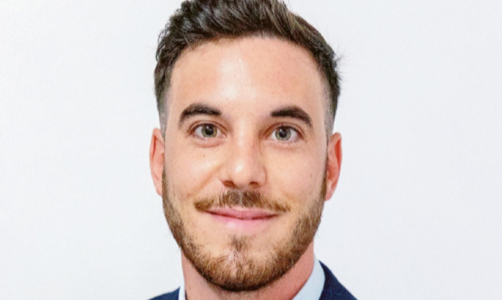 Mozione per le forze dell&rsquo;ordine