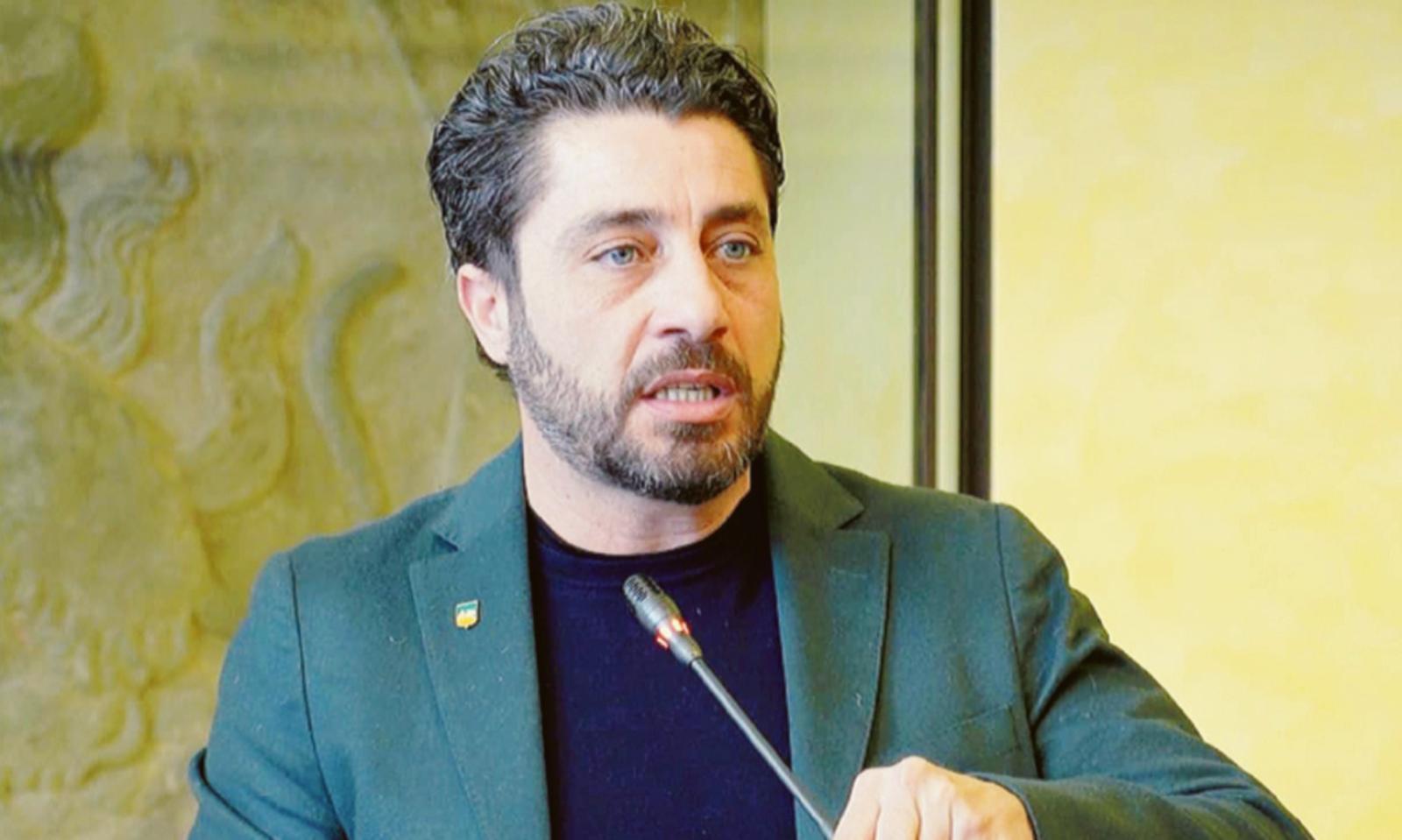 &ldquo;Treni, qui siamo fermi all&rsquo;800&rdquo;