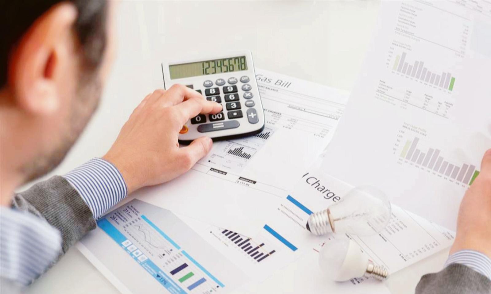 Caro bollette: &ldquo;Salasso continuo&rdquo;