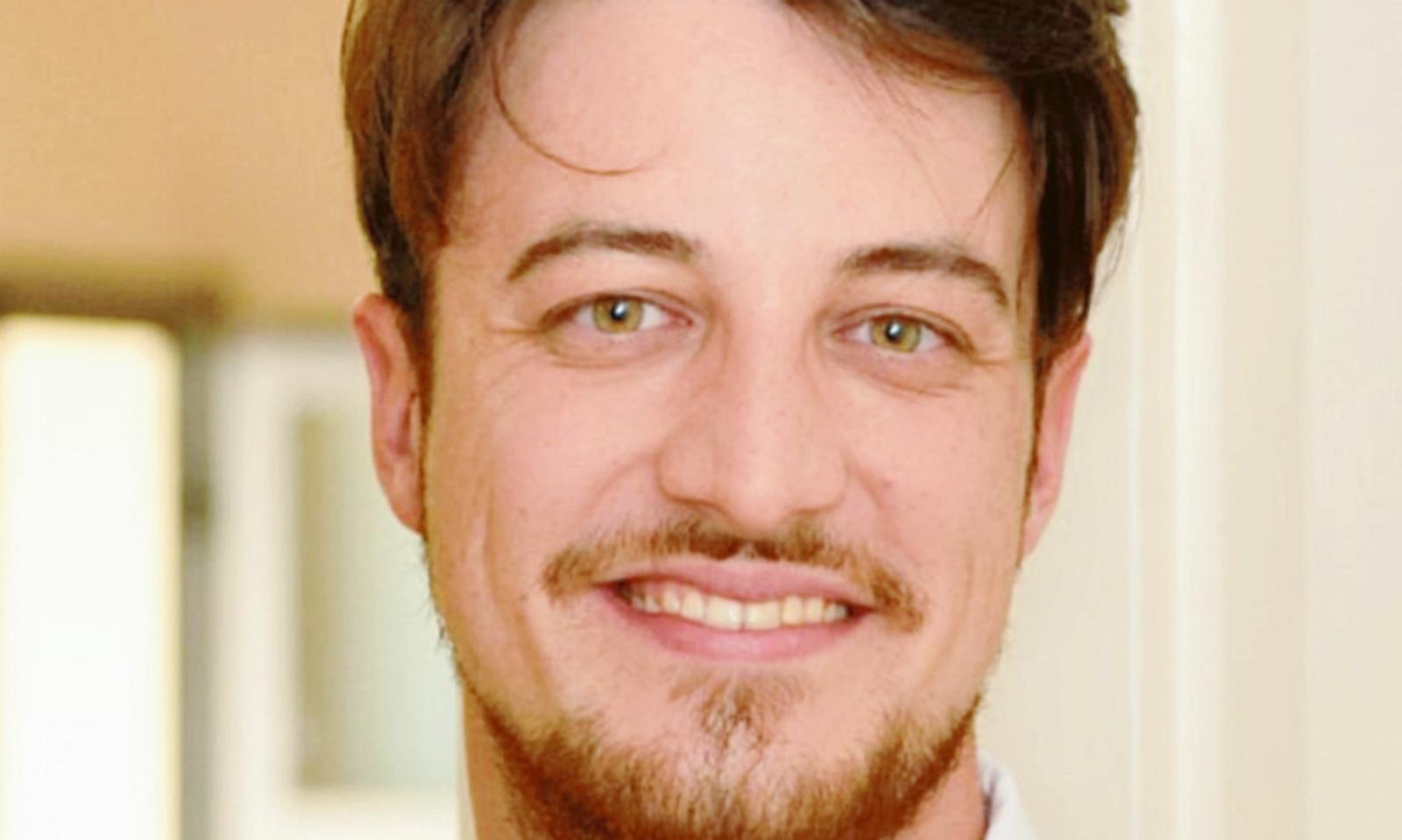 &ldquo;Una mozione per l&rsquo;identit&agrave;&rdquo;