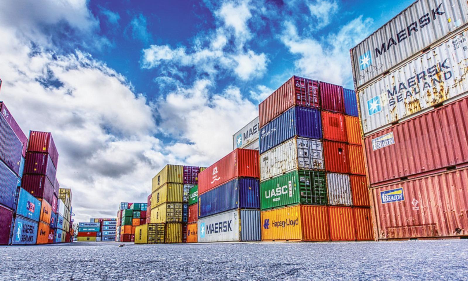 Nuovi dazi USA: allarme per l&rsquo;economia veneta,