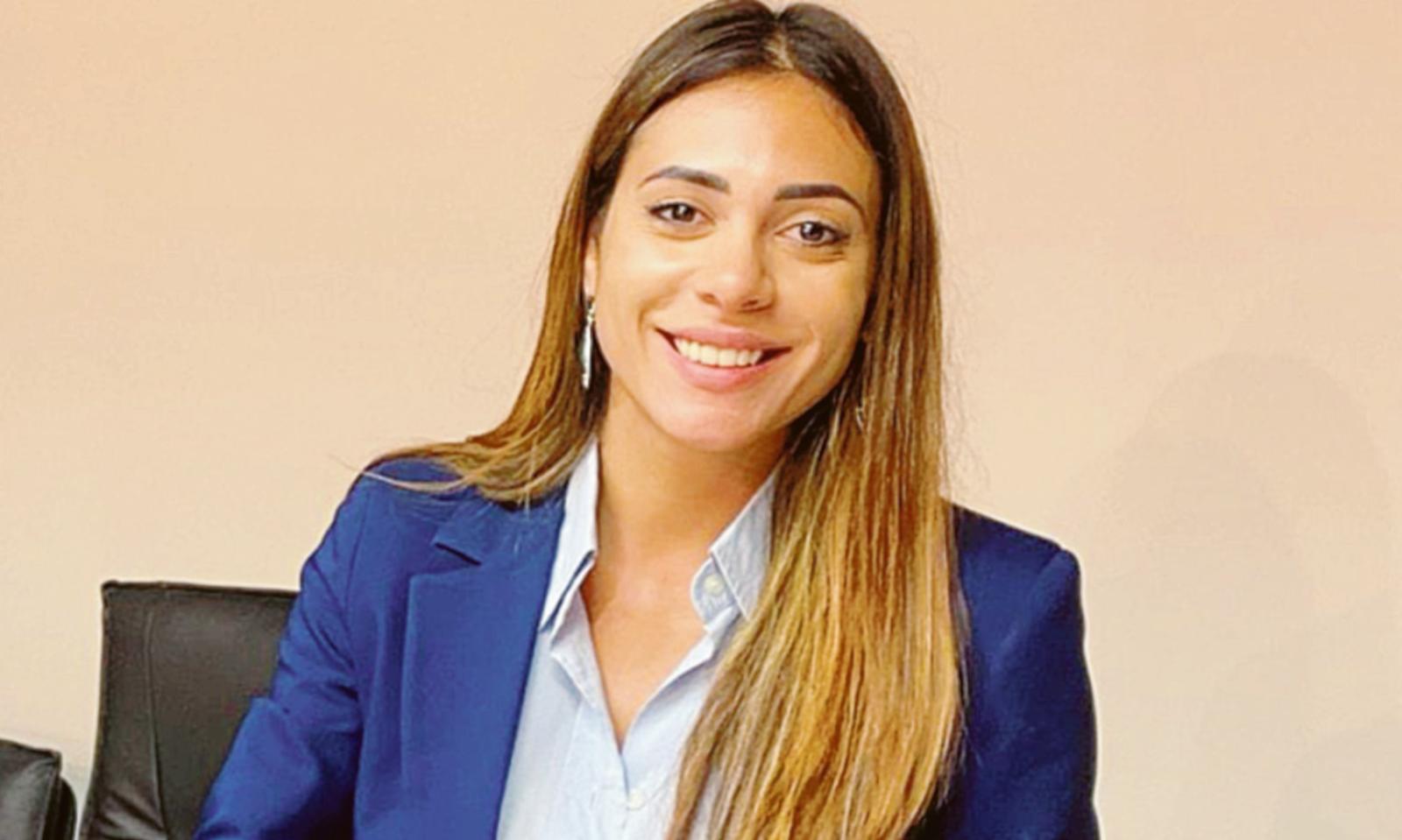 Regione Veneto: oltre 800 mila euro per l&rsquo;edilizia scolastica.