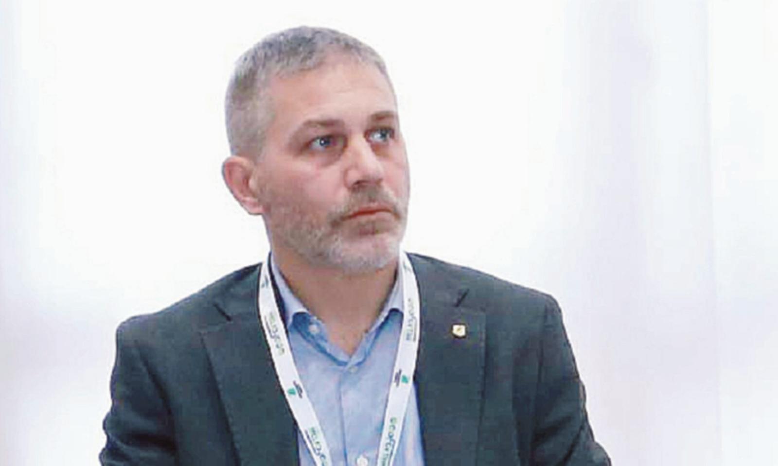 Legambiente Veneto boccia il rinvio del blocco Euro 5 Diesel