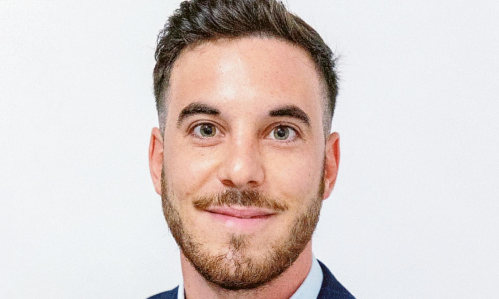 Ok ai contributi allo Sport