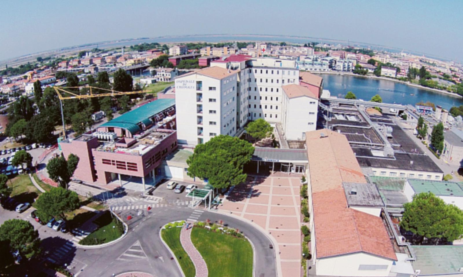 Condhotel: linfa per il turismo