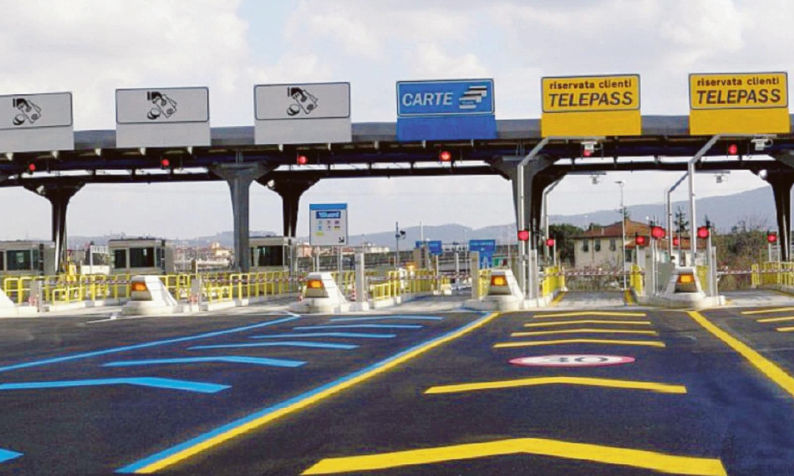 A27 Venezia-Belluno, in arrivo chiusure notturne 