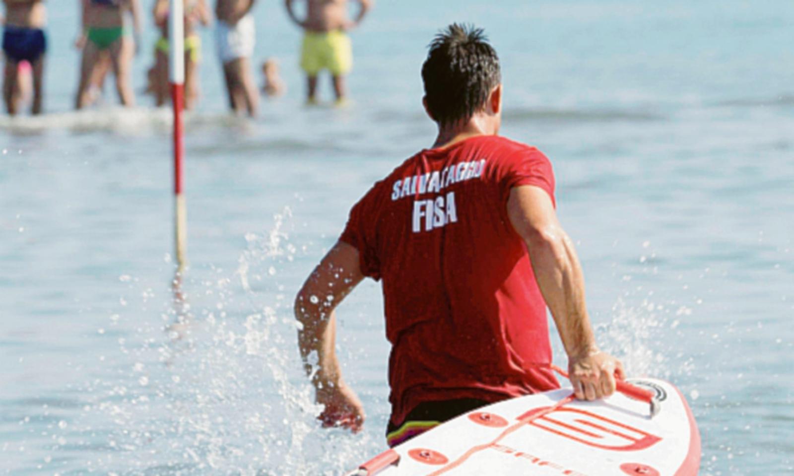 Occupazione stagionale 13 aziende incontrano 70 candidati