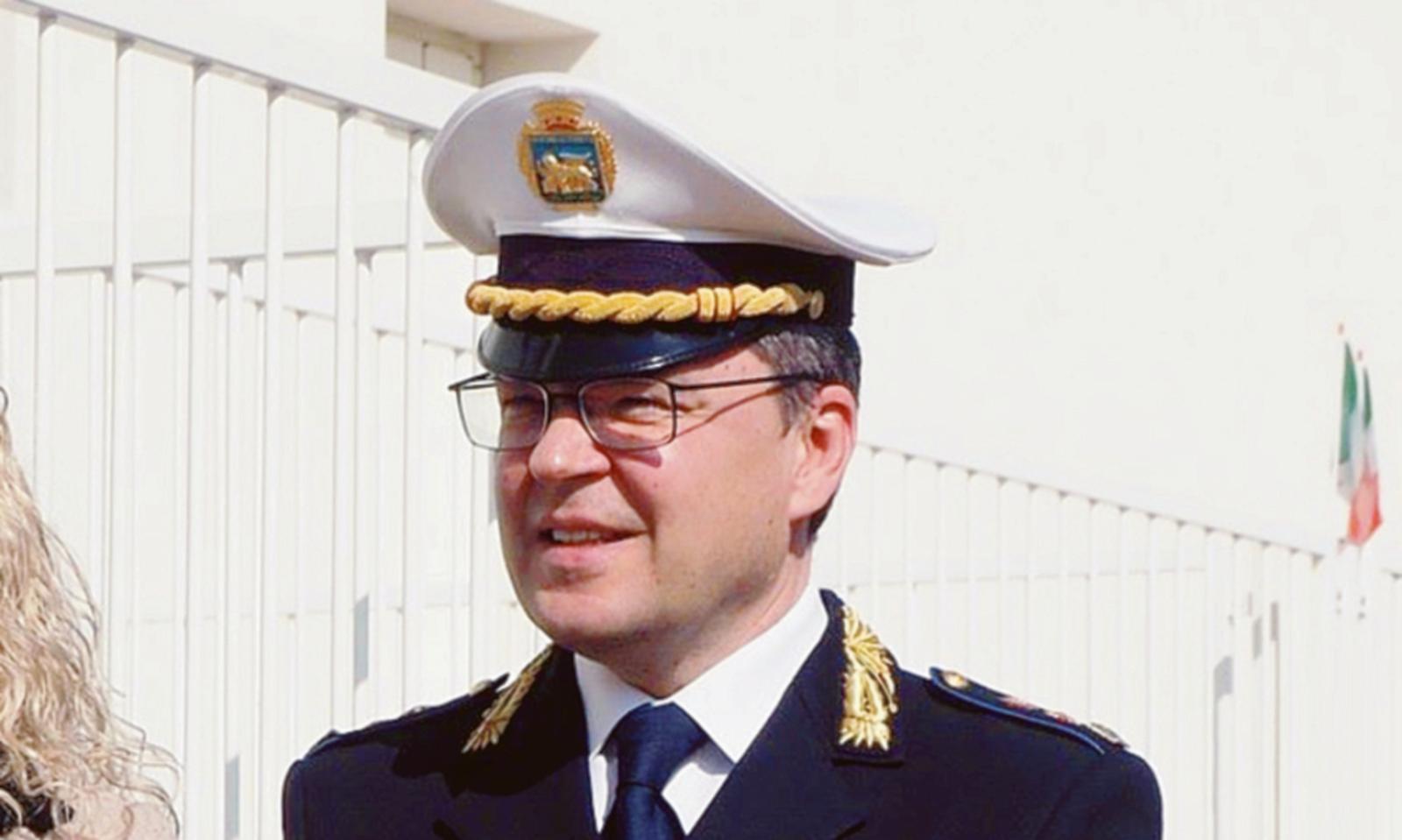 Romea, &ldquo;no al dirottamento in autostrada&rdquo;