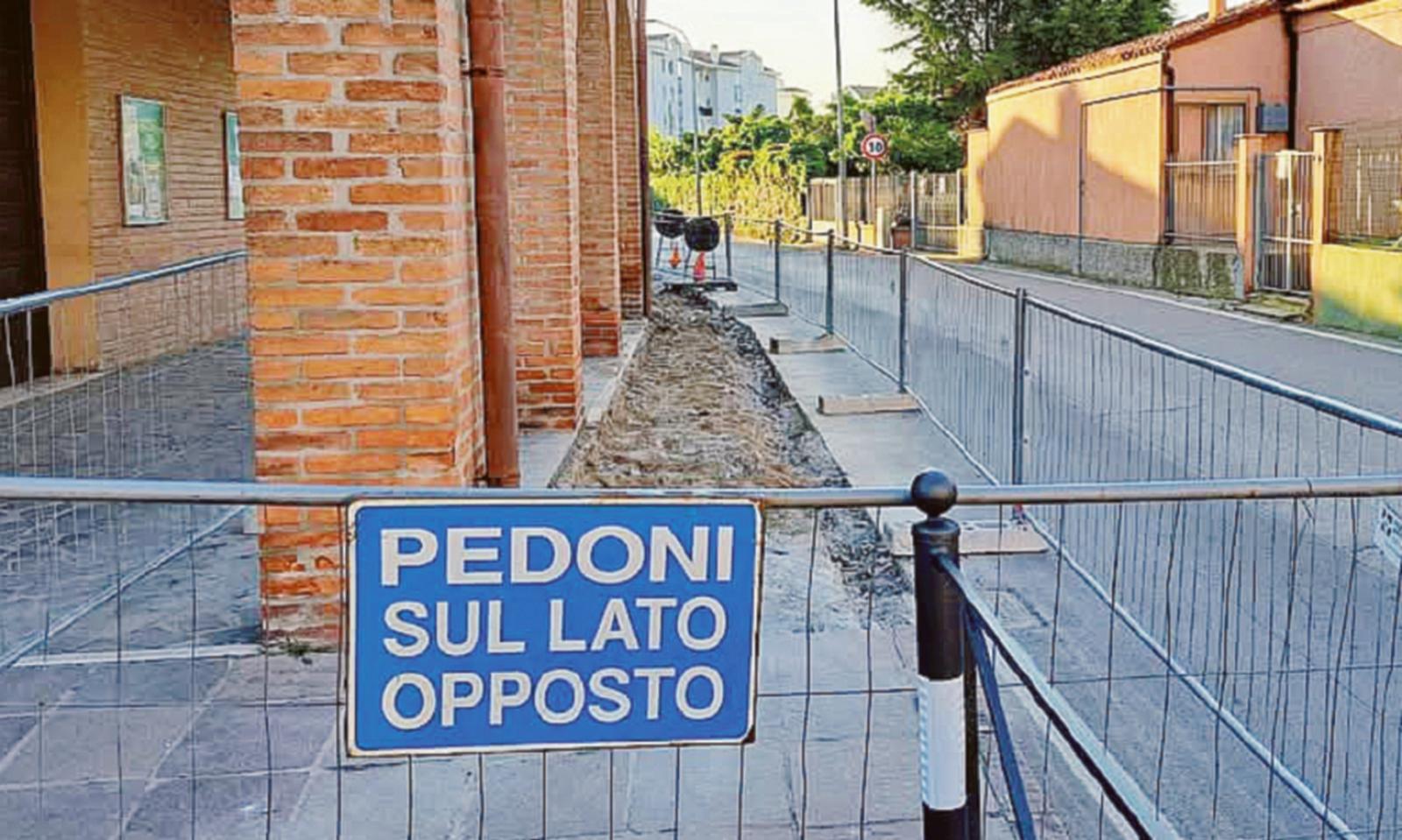 Via i new jersey &ldquo;dopo 14 anni&rdquo;