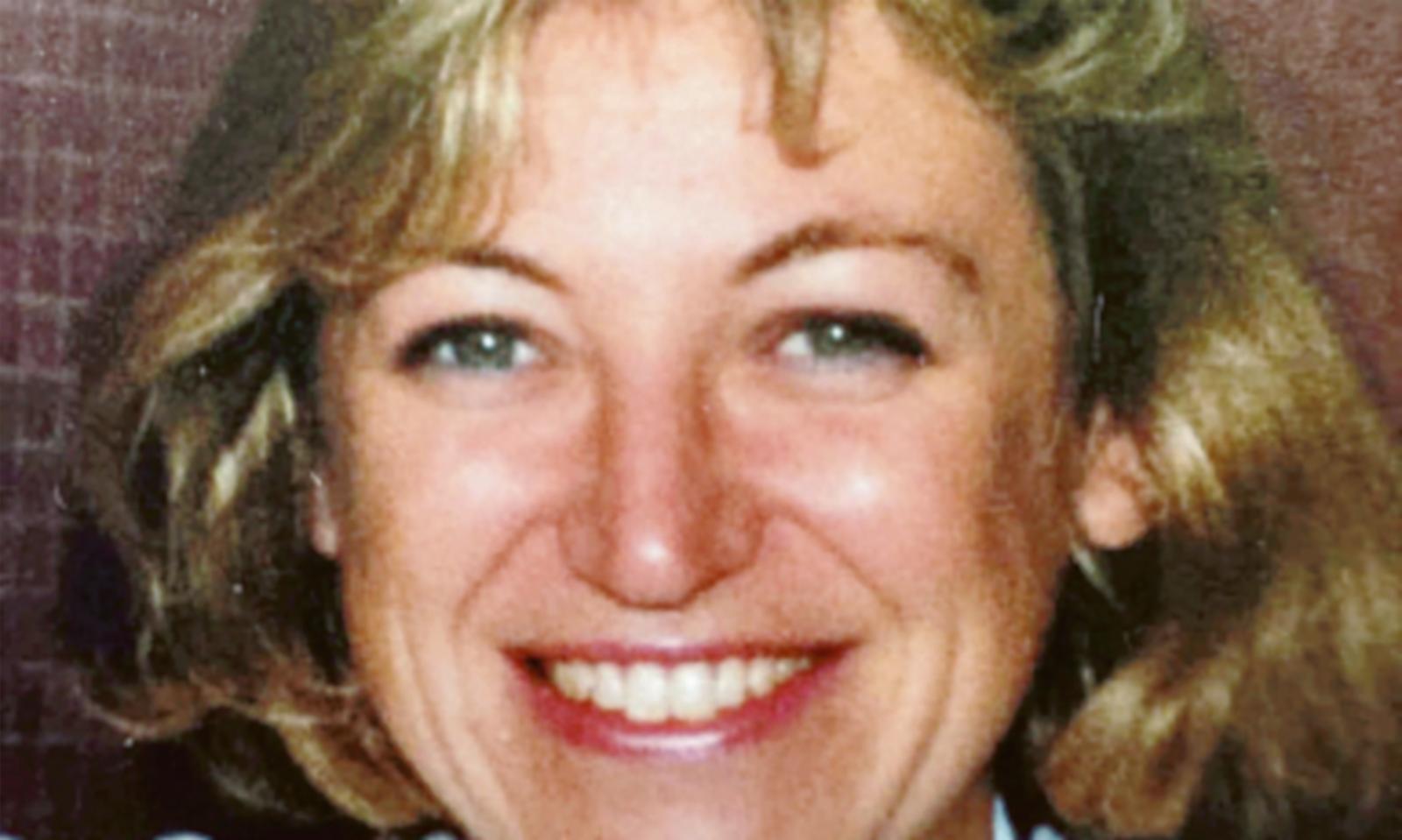 Addio dottoressa De Bei 