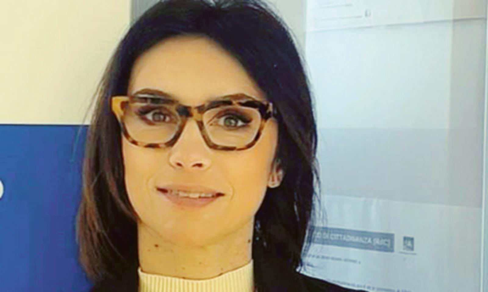 Il Pd incalza: &ldquo;basta giustificazioni&rdquo;