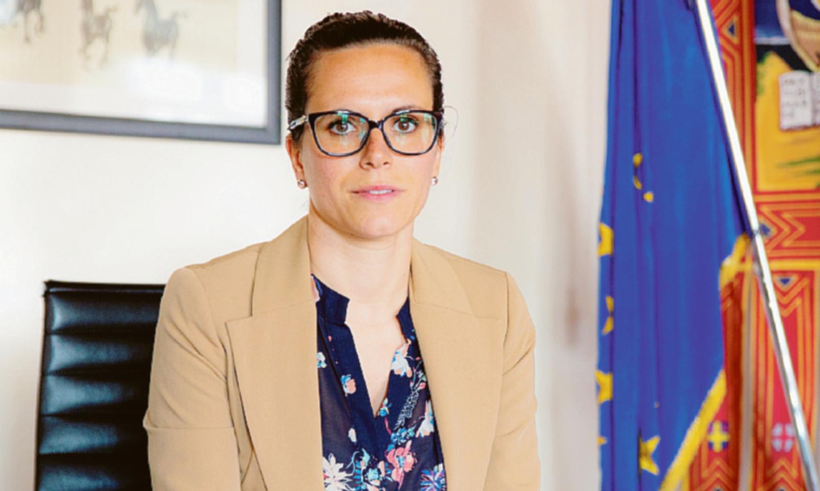 Impianto Gpl: &ldquo;Che aspettate a rimuoverlo?&rdquo;