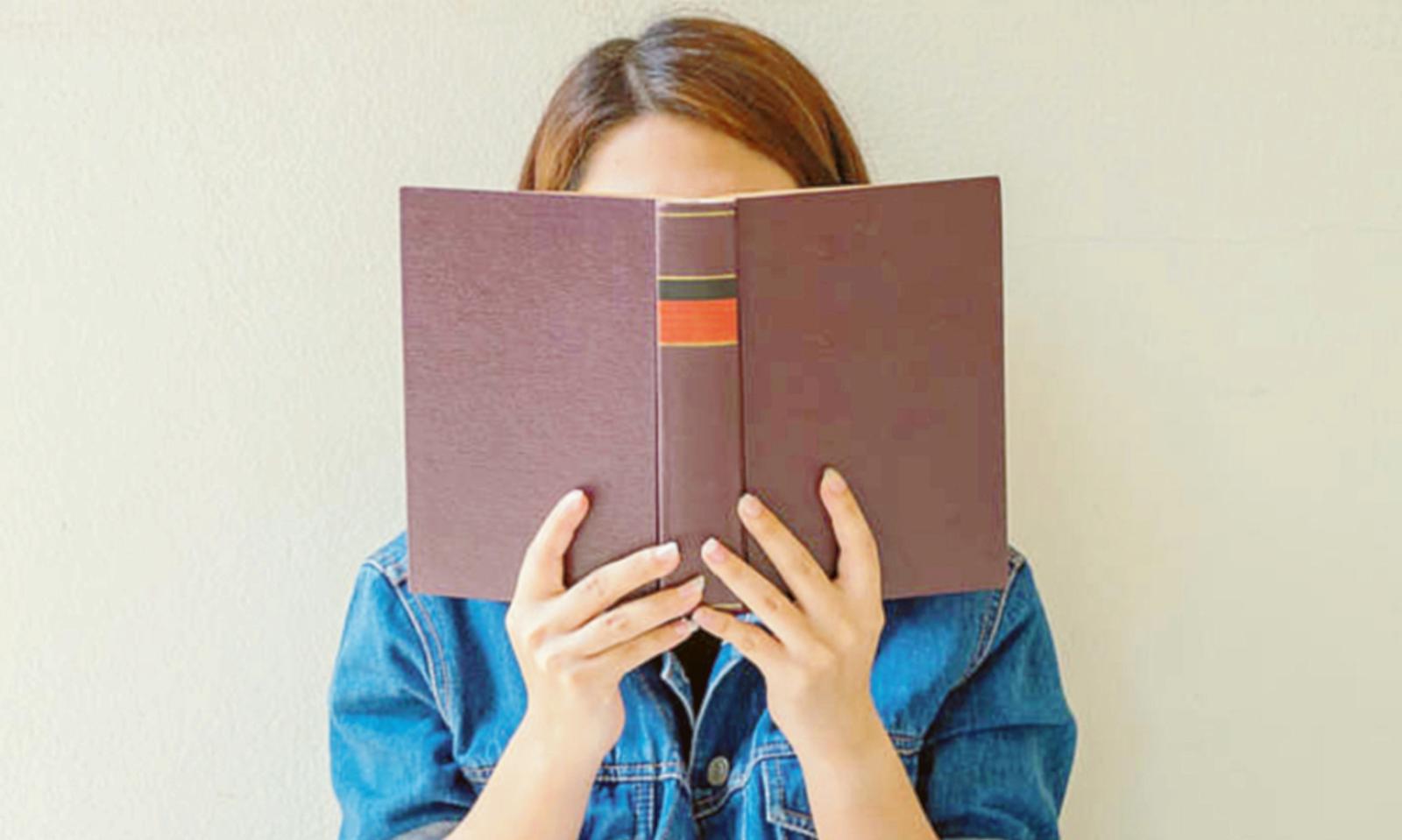 Storie e idee per il pensiero