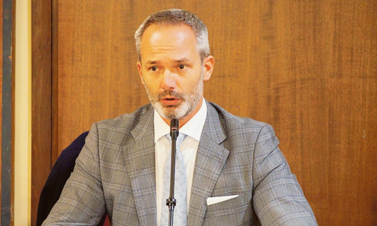 Polemica attorno al ponte sull&rsquo;Adige