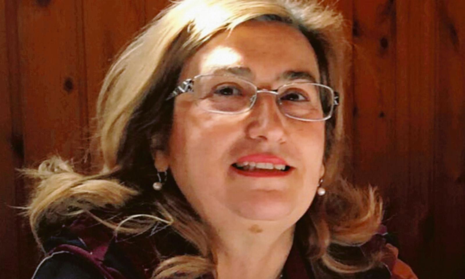 Il Comune saluta il segretario: &ldquo;Ha profuso grande impegno&rdquo;