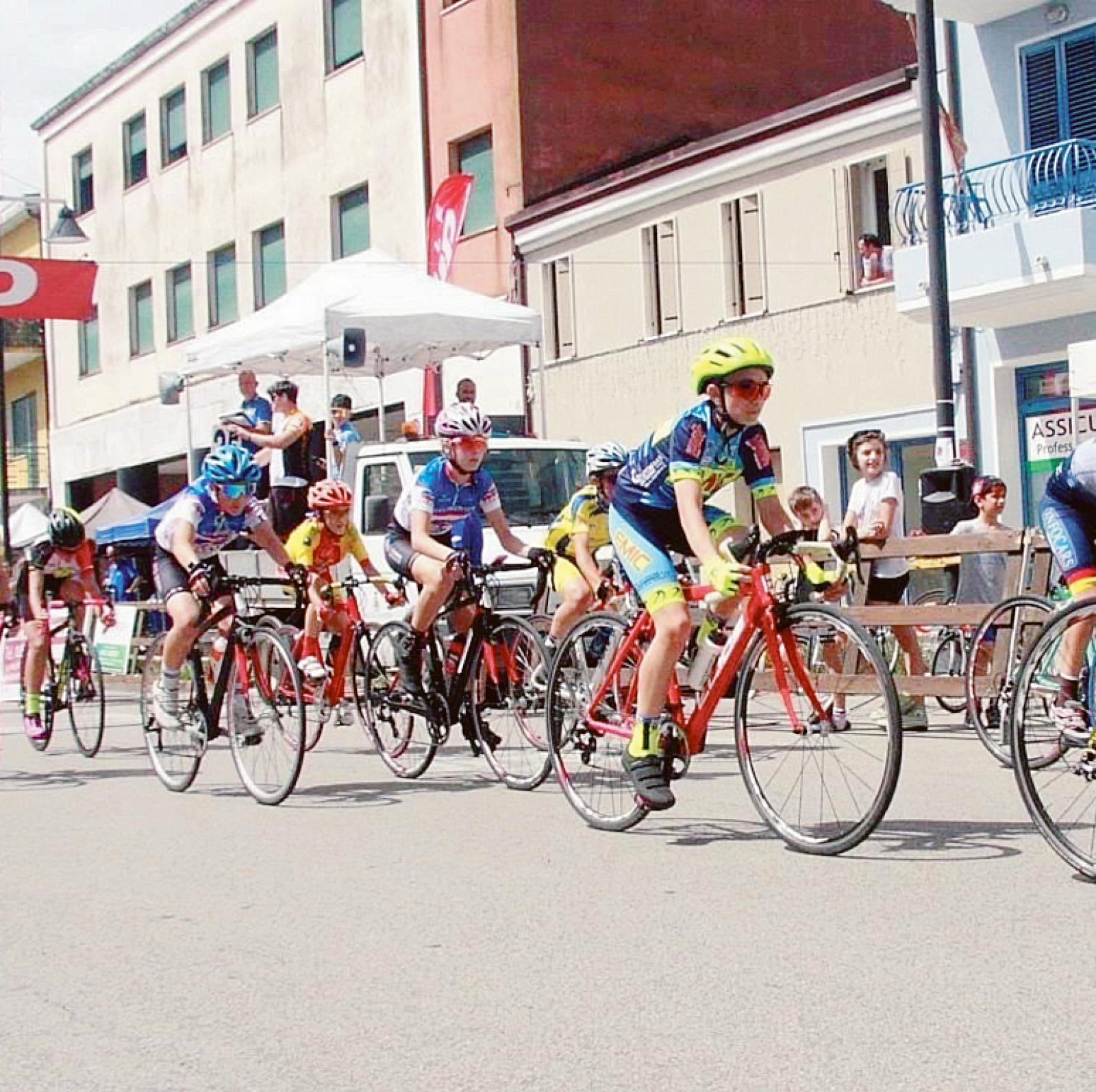 Torna il Trofeo &ldquo;Scorta Gerardo&rdquo;