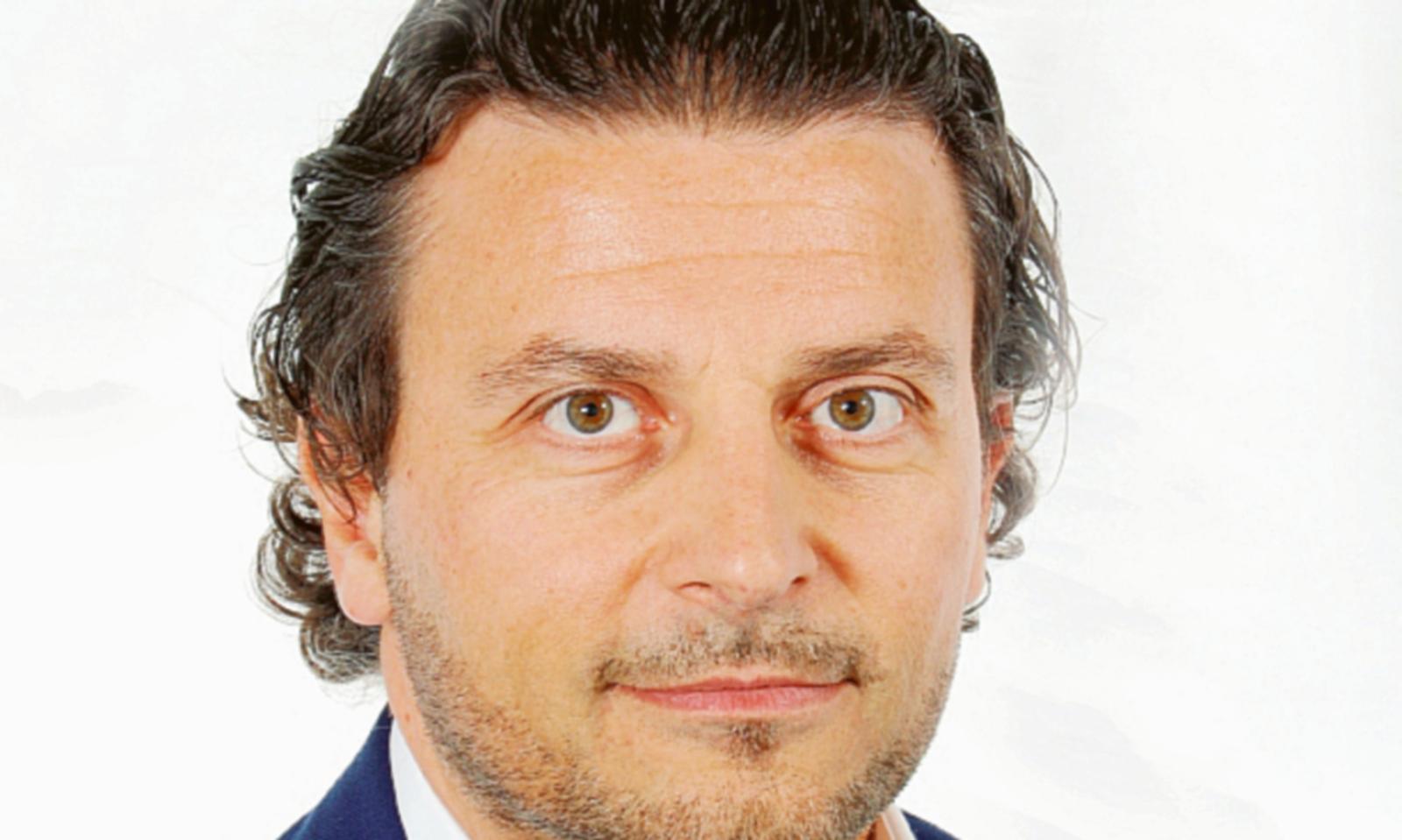 &ldquo;Siamo una citt&agrave; senza regole&rdquo; 